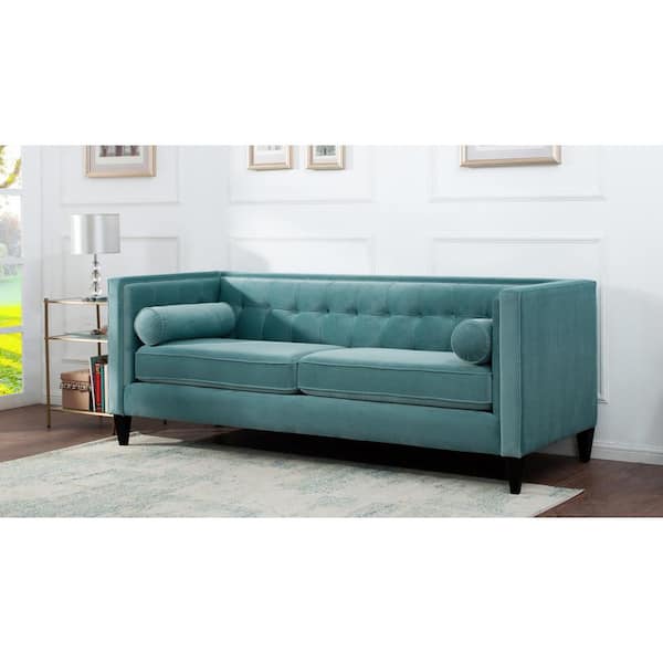 Jennifer Convertibles Softee Sofa Bed Review Matttroy
