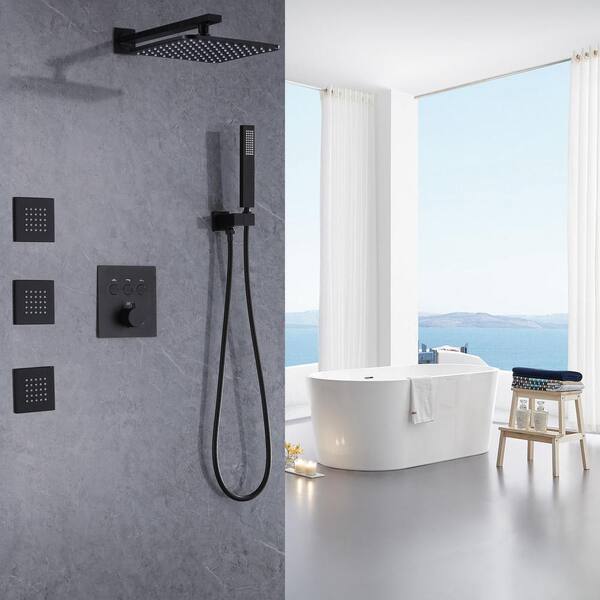 https://images.thdstatic.com/productImages/8fbdc72e-fc59-449b-993a-a5ac23ee4661/svn/matte-black-matrix-decor-shower-towers-md-rcst85029mb-4f_600.jpg