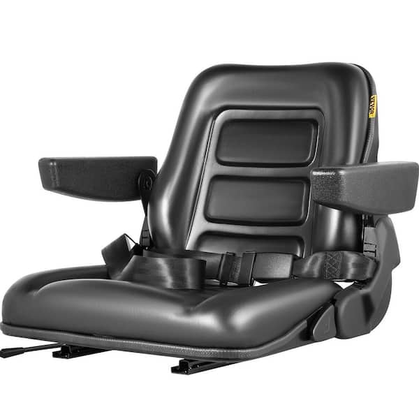 Complete Tractor Seat for Universal Products