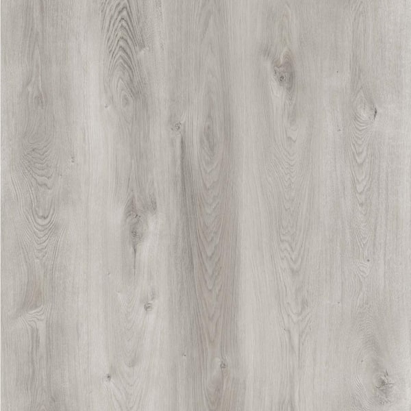 Hydrostop 7.2 x 48 x 5.2mm Paradise Bay Luxury Vinyl Plank DecoProducts