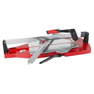 29 in. TP-S Tile Cutter