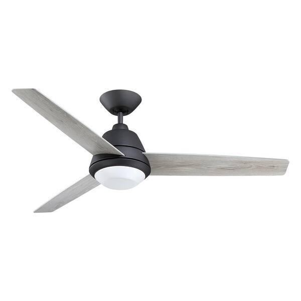 How To Program Emerson Ceiling Fan Remote Shelly Lighting