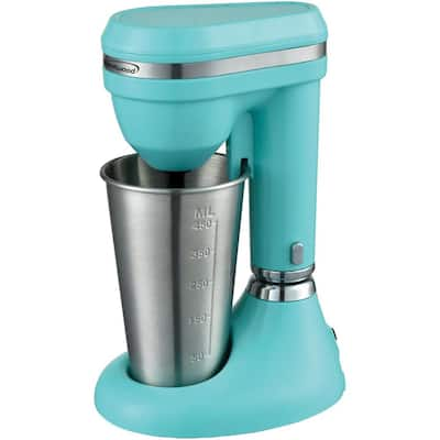 https://images.thdstatic.com/productImages/8fbf2f02-0a63-45f3-9259-44328c3ac01b/svn/turquoise-brentwood-appliances-countertop-blenders-sm-1200b-64_400.jpg