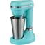https://images.thdstatic.com/productImages/8fbf2f02-0a63-45f3-9259-44328c3ac01b/svn/turquoise-brentwood-appliances-countertop-blenders-sm-1200b-64_65.jpg
