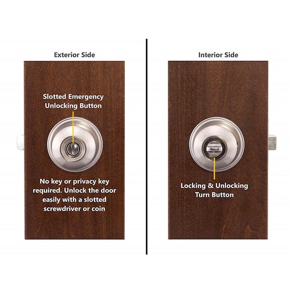 Copper Furniture Locks, Copper Wardrobe Lock, Copper Cabinet Locks