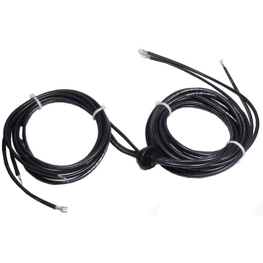 Wiring Harness 45-42522-15 price history on PriceWatchPro