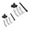 gearwrench-pry-wrecking-bar-sets-3627-e1.1