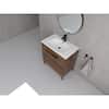 bathroom-vanities-with-tops-wc2303-30-kd-fa-hotspot.3