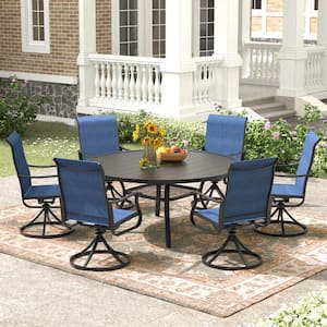 テーブル・チェア・ハンモック ridgecurve CY FRAME 2UNIT IGT TABLE Axis IGT Table 2Unit Frame : Camping Gear, Air Sofa, Premium