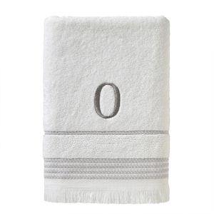 https://images.thdstatic.com/productImages/8fc20b29-a2f3-41f5-bf2a-5647ba186f96/svn/white-skl-home-bath-towels-w453800080o103-64_300.jpg