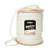 5/8 in. x 600 ft. Poly-Combo 3-Strand Safety Rope