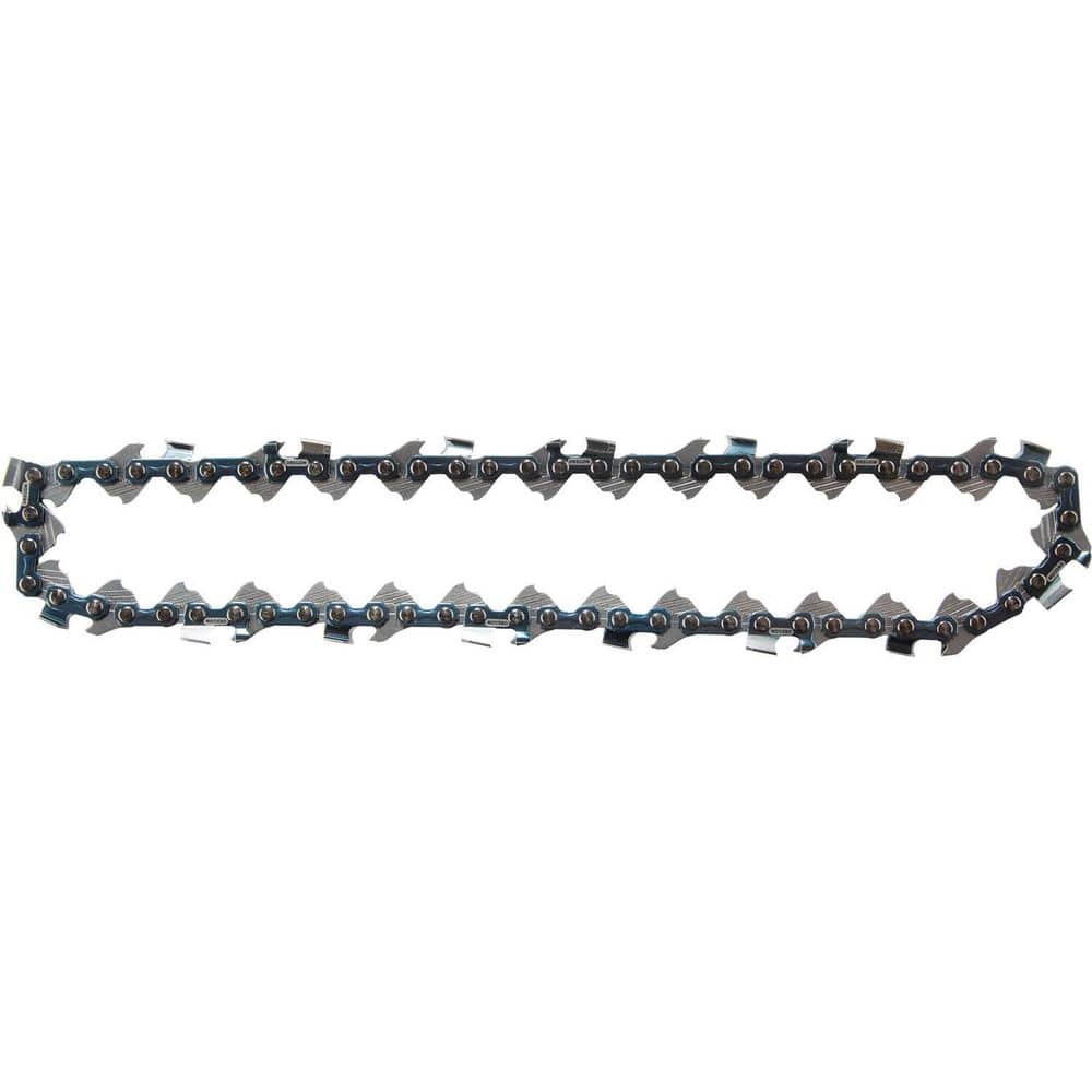 6 in. Saw Chain, . 325 in. LP, . 043 in., 32, Low Kickback price history on PriceWatchPro
