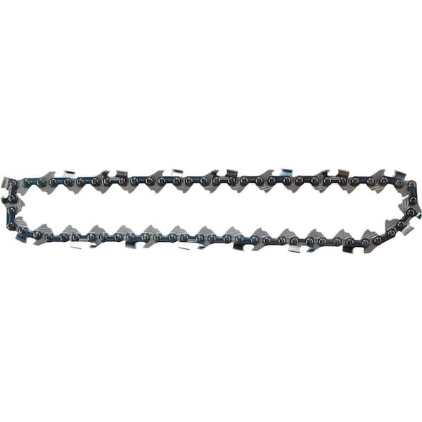 6 in. Saw Chain, . 325 in. LP, . 043 in., 32, Low Kickback