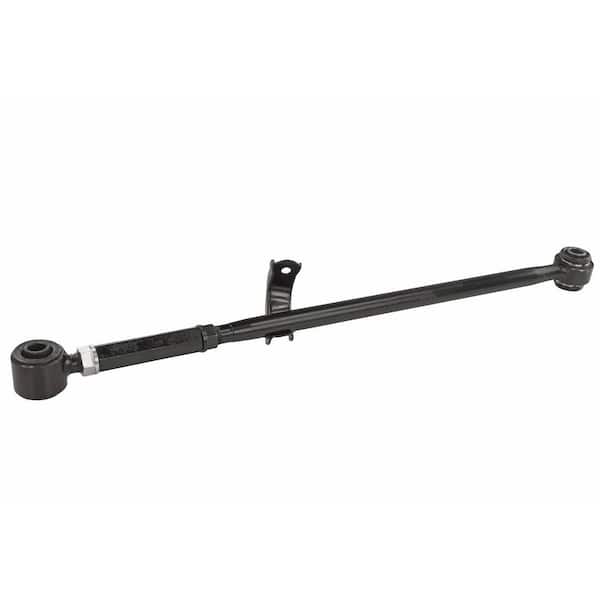 Mevotech Supreme Lateral Arm