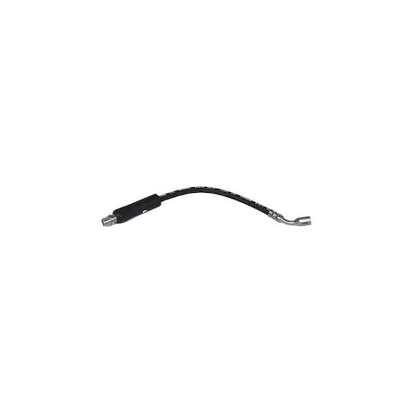 ACDelco Brake Hydraulic Hose - Rear