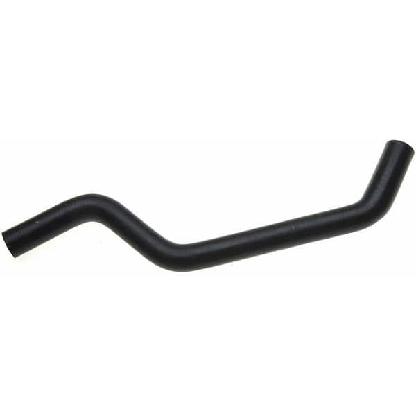 Gates HVAC Heater Hose