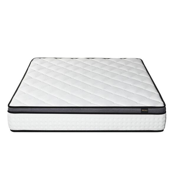 diamond pocket spring mattress