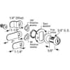 prime-line-cabinet-locks-u-9941-c3.1