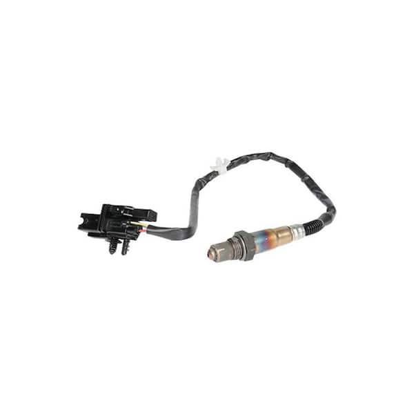 ACDelco Oxygen Sensor - Upstream