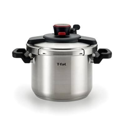 https://images.thdstatic.com/productImages/8fc873d7-6914-4409-b2b6-e82b8e2bd3af/svn/silver-stainless-steel-t-fal-electric-pressure-cookers-p4500734-64_400.jpg