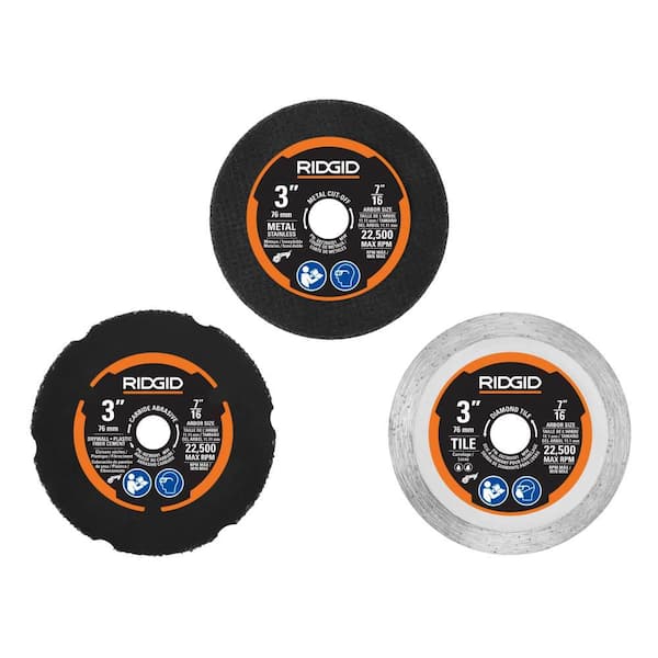 Replacement Electric Hand Saw Blade Combo Set Compatible - Temu