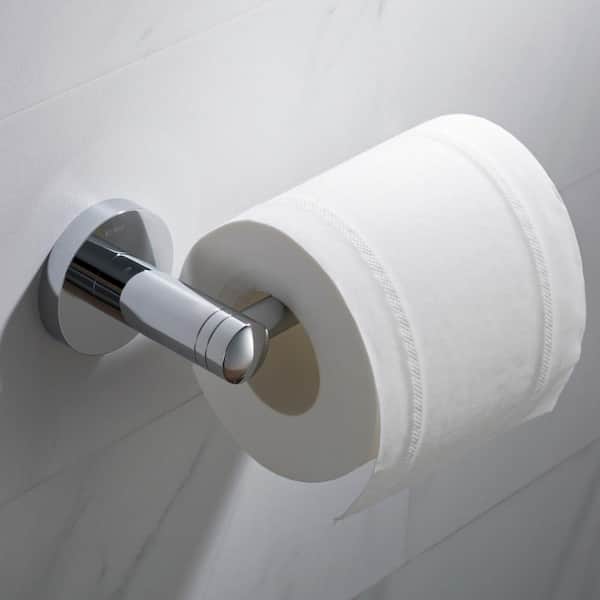 https://images.thdstatic.com/productImages/8fca2aa9-4bb3-485d-8cb5-f7635a4f5ad4/svn/chrome-kraus-toilet-paper-holders-kea-18829ch-64_600.jpg