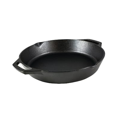 DUZFOREI Mini Cast Iron Skillet, Small Black Cast Iron Skillet, Mini  Sizzling Plate, 4 Small Frying Pans, Nonstick Frying Pan, Skillet for  Indoor and