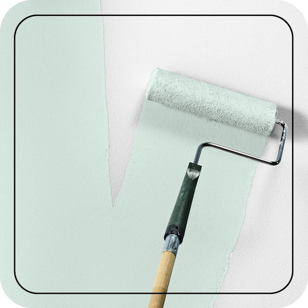 490C-1 Ice Cube Paint