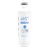 Mist Replacement Refrigerator Water Filter for LG LT1000P, MDJ64844601,  Kenmore 46-9980 (2-Pack) LT1000P CWMF202 - The Home Depot