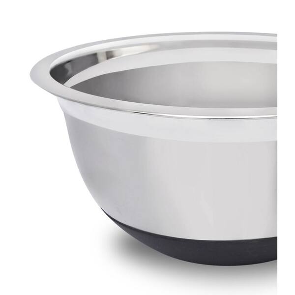 walmart black friday mixing bowls