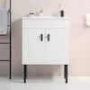 bathroom-vanities-with-tops-tysgbv08-24w-64.0