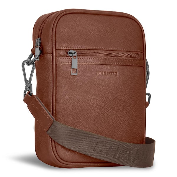 【新品未使用】chiiiibag leather Backpack（camel） Coach Legacy Backpack | Camel Leather - Etsy