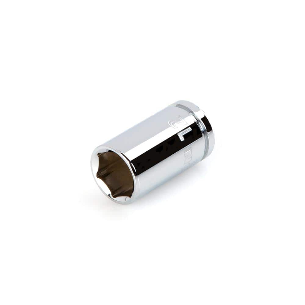 3/8 in. Drive x 12 mm 6-Point Socket price history on PriceWatchPro