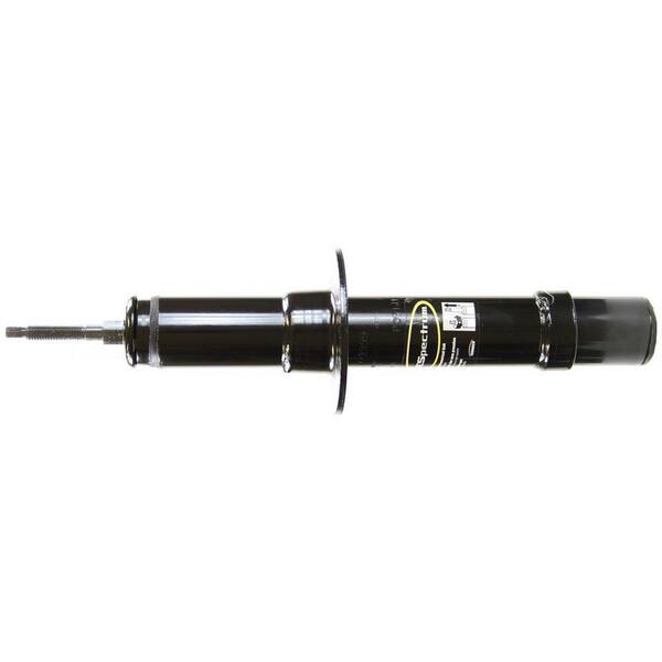 Monroe OESpectrum Strut