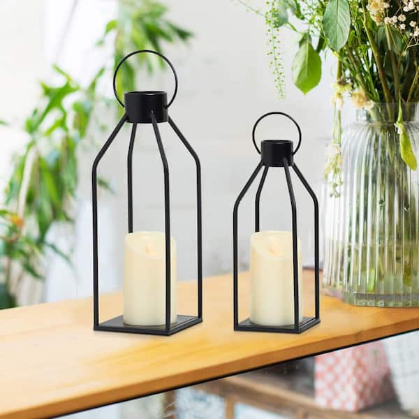 あらあら出品　forrest hills candle lantern 8899-926_2_1024x1024.jpg?v=