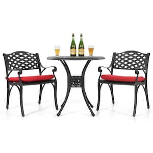 https://images.thdstatic.com/productImages/8fd0864f-a1d4-4424-8580-14d3c7a3ef2e/svn/nuu-garden-bistro-sets-scd016-01-wkl-0110-64_300.jpg