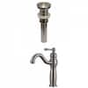 nickel-single-hole-bathroom-faucets-16gs-29480-64.0