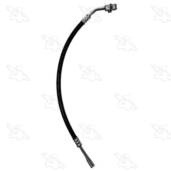 Four Seasons A/C Refrigerant Discharge Hose 1994-1998 Jeep Grand Cherokee 4.0L