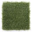 https://images.thdstatic.com/productImages/8fd203e2-8ecd-401c-8296-8993a169dff9/svn/zoysia-grass-newtechwood-deck-tiles-us-qd-zx-gs-64_65.jpg