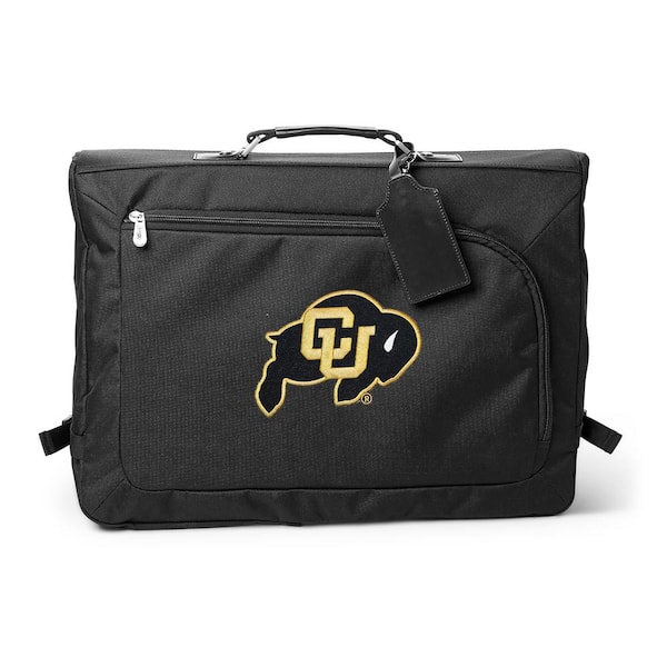 Mojo COLORADO 18"CARRY ON GARMENT BAG