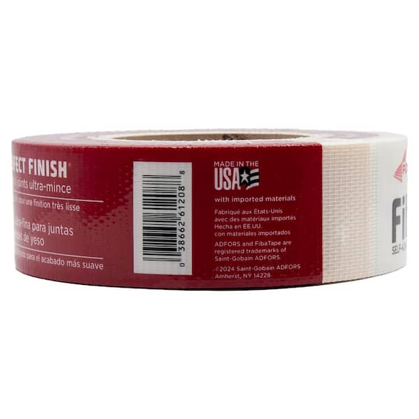 TAPES　サンプラー HOME BAKE INSTRUMENTS TAPES LOOP TAPE SAMPLER / lofi