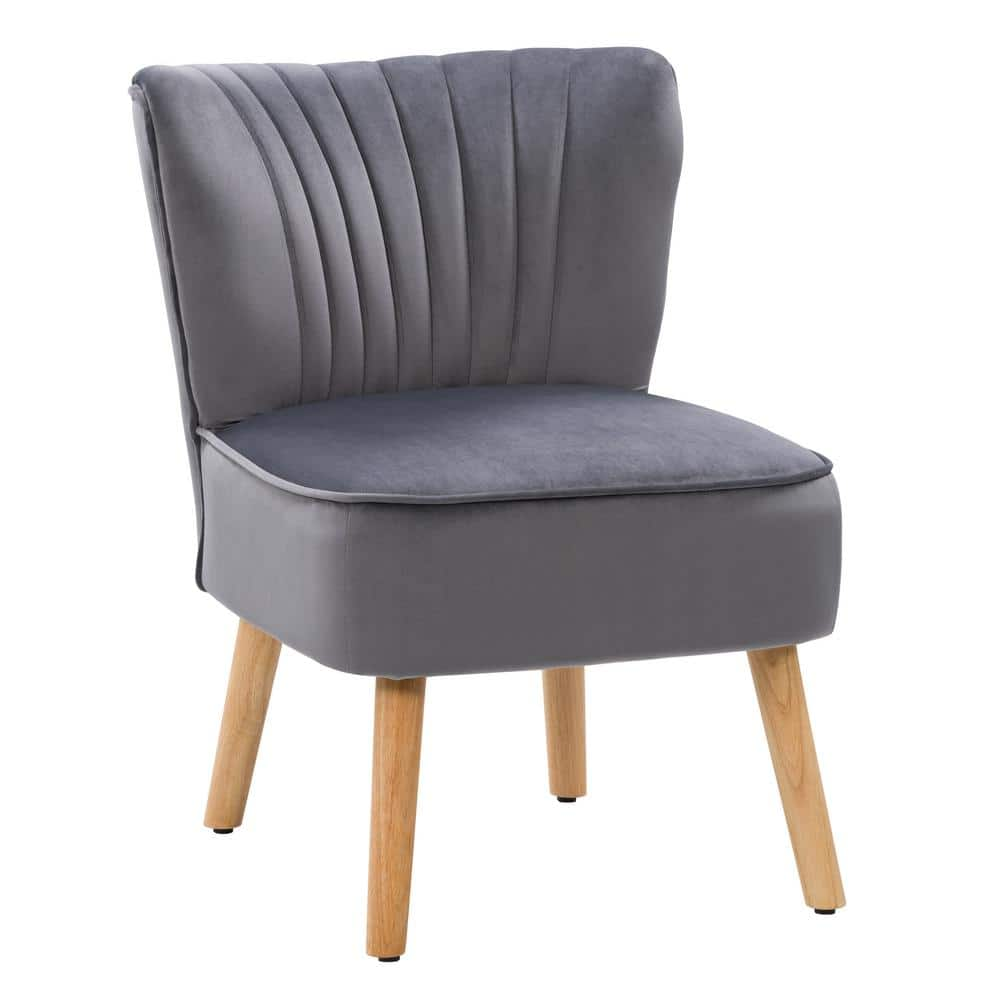 homebase accent chairs