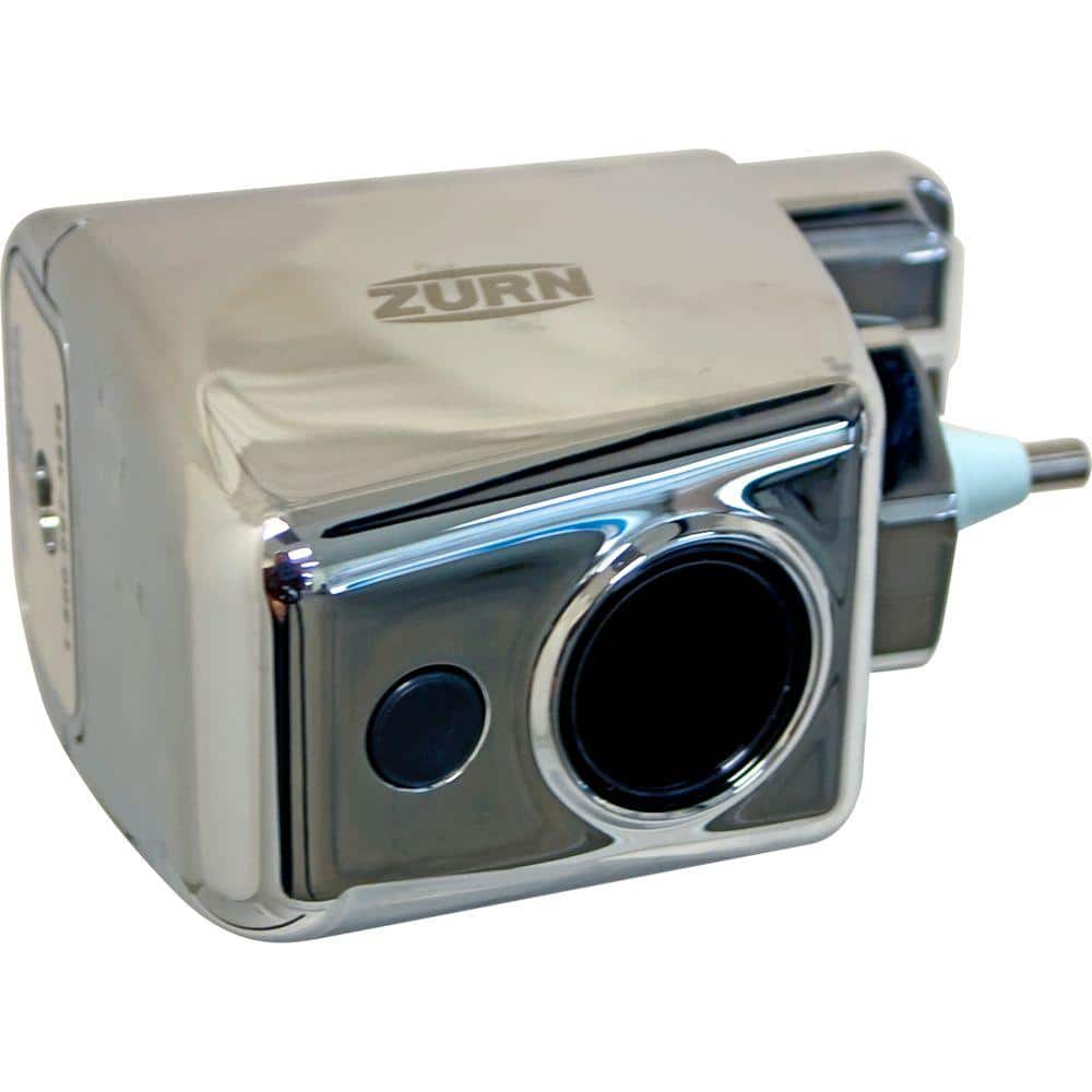 Zurn - ZERK-CPM Flush Valve Retro-Fit Kit