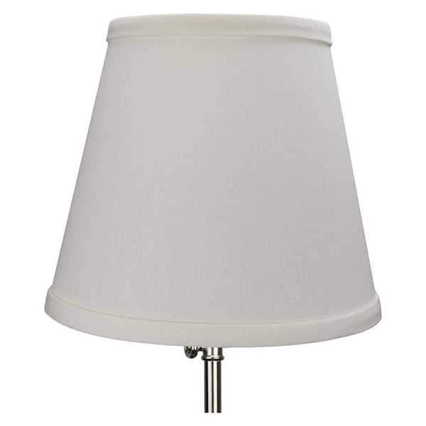 https://images.thdstatic.com/productImages/8fd35e8f-b8c5-48c8-ab02-8f5012080009/svn/off-white-brass-fenchelshades-com-lamp-shades-5-8-7-bbr-l-cre-c3_600.jpg