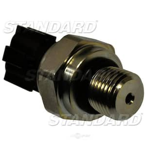 Engine Oil Pressure Switch