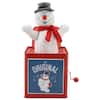 NIKIN　激レア！！usdm jackinthebox キャンディポット 激レア！！usdm jackinthebox キャンディポット アメトイ