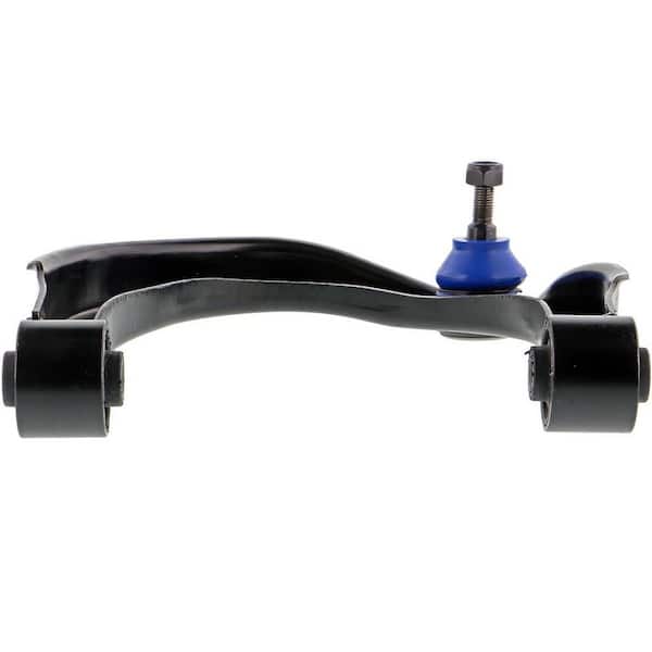 Mevotech Supreme Suspension Control Arm and Ball Joint Assembly