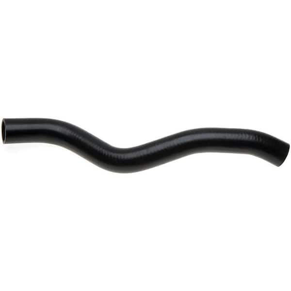 Gates Radiator Coolant Hose 2009-2015 Honda Pilot
