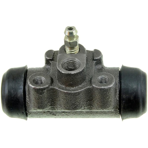 Unbranded Drum Brake Wheel Cylinder