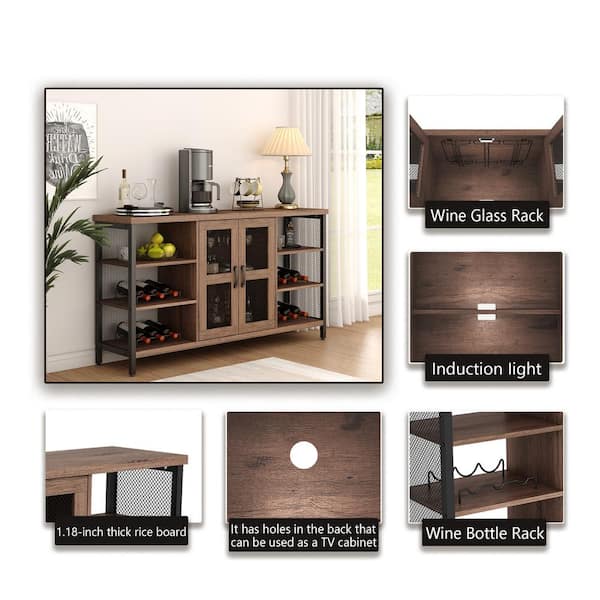 https://images.thdstatic.com/productImages/8fd62240-3514-47f6-9cf6-706c3ff9c65b/svn/oak-tileon-ready-to-assemble-kitchen-cabinets-aybszhd618-fa_600.jpg